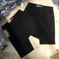 QUẦN LỬNG NAM SUÔNG ĐEN