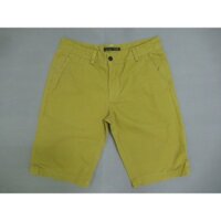 QUẦN LỬNG NAM ZARA