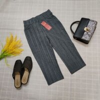 QUẦN LỬNG NỮ VNXK ĐẸP