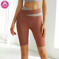 Quần Lửng Thể Thao Nữ RQ WFK019