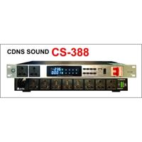 quản lý nguồn  CSNS -CS388