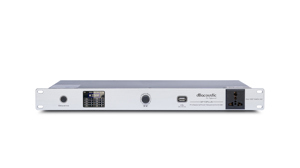 Quản lý nguồn DBacoustic SP10 Plus