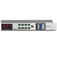 Quản Lý Nguồn Điện dBacounstic P9 pro (2024) - Hàng Chính Hãng