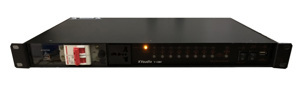 Quản lý nguồn điện KVacoustic V1080
