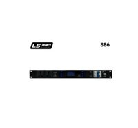 QUẢN LÝ NGUỒN ĐIỆN LSPRO SM86