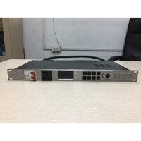 Quản lý nguồn điện MegaSound MS 1008A