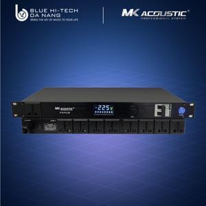 Quản lý nguồn MK P-10 Plus