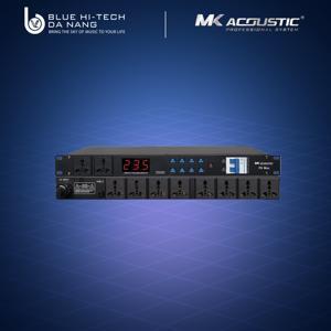 Quản lý nguồn MK P9-Max