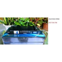 QUẢN LÝ NGUỒN NEXO