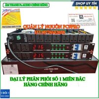 Quản lý nguồn PS AUDIO PS 9 pro