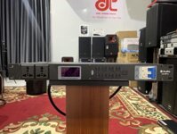 Quản Lý Nguồn VF Audio Cn 8Pro