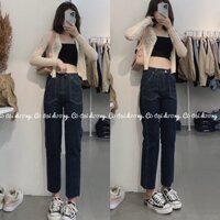 quần mã 3529 - Hàng mới về