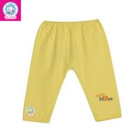 Quần mặc tã HELLO B&B 0605