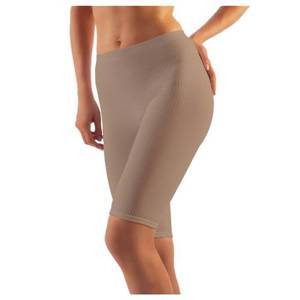 Quần massage Microfiber Classic Art.112