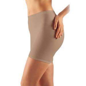 Quần massage Microfiber Classic Art.102