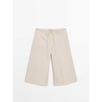 Quần Massimo Dutti