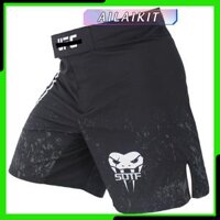 QUẦN MMA HAYABUSA cao cấp Ailaikit