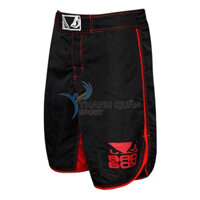 Quần MMA – Quần Muay Thái 70