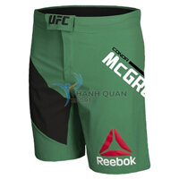 Quần MMA – Quần Muay Thái 73