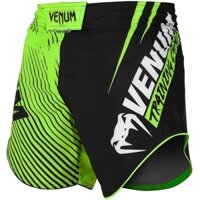 Quần MMA Venum Training Camp 2.0 Fightshorts