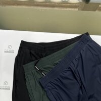 Quần Mountia vải poly co giãn nhiều mát lạnh hàng ourdoor xuất xịn