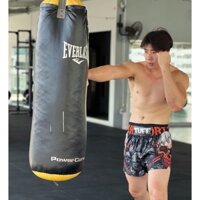 Quần Muay Thai Tuff  Battalion Skull In Black