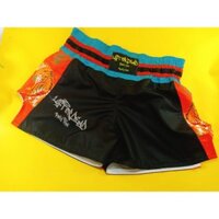 Quần Muay Thái/Boxing/MMA