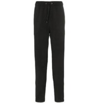 Quần Nam Burberry Jogger Pants 'Black'