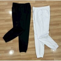 Quần nam cotton bigsize Dantony
