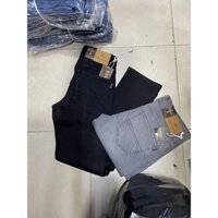 QUẦN NAM DÀI ỐNG SUÔNG VỪA XK