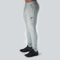 Quần nam gymshark