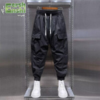 Quần Nam Hợp Thời Trang Mới Rời Jeep Giải Trí Quần Hàng Hóa