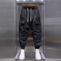 Quần Nam Hợp Thời Trang Mới Rời Jeep Giải Trí Quần Hàng Hóa