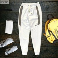Quần Nam jogger đỉnh của chóp
