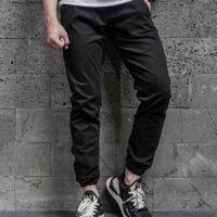 Quần nam Jogger
