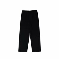 Quần Nam Ống Suông Quần Dài Basic Đẹp Chuẩn 100%