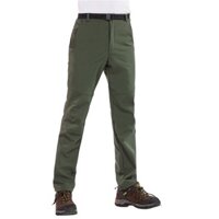 Quần nam Trekking leo núi dã ngoại B1508