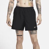 Quần ngắn chạy bộ nam Nike Dri-FIT Challenger