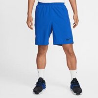 Quần ngắn chạy bộ nam Nike Dri-FIT