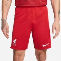Quần Ngắn Đá Bóng Nam Nike . 2023/24 Stadium Home DX2714-687