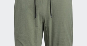 Quần ngắn golf Adidas GL2421
