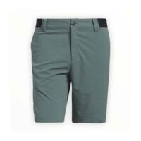 Quần ngắn golf adidas GM0001