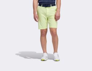 Quần ngắn golf adidas GV1476