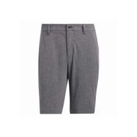 Quần ngắn golf adidas HA1462