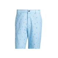 Quần ngắn golf adidas HF6546
