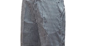 Quần ngắn golf FootJoy 91389