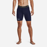 Quần Ngắn Nam Under Armour Heatgear® Compression
