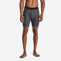 Quần Ngắn Nam Under Armour Heatgear® Compression