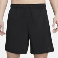 QUẦN NGẮN NIKE NIKE DRFT UNLIMITED VERSATILE SHORTS - BLACK
