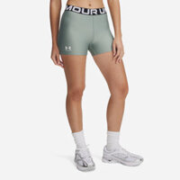 Quần Ngắn Nữ Under Armour HeatGear®